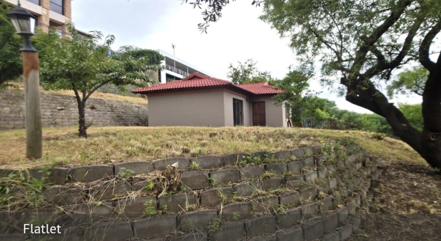 4 Bedroom Property for Sale in Ifafi North West